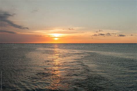 Red Sunset 的图像结果