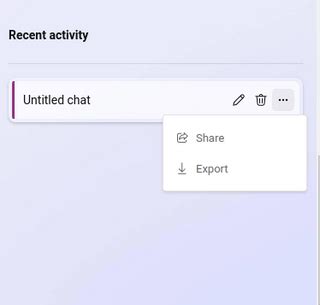 Bing Chat Save 的图像结果