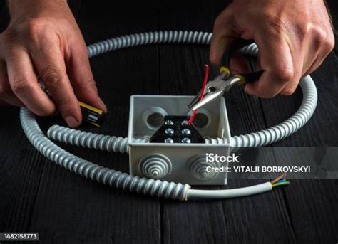 Image result for Electrical Service Connection