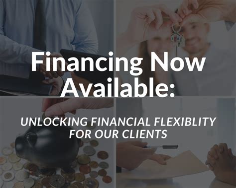 Financing Available 的图像结果