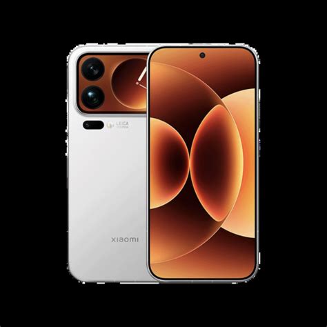 Poco F7 Price In Bangladesh