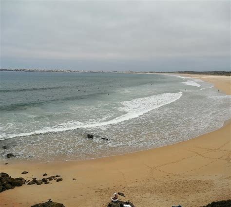 QUARTO CRESCENTE (Nazare) - Specialty Inn Reviews, Photos, Rate ...