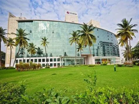 MindTree news: Mindtree to focus on six white space growth ...