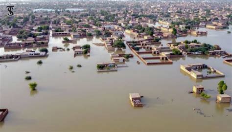 Image result for CSS Cluster Based Exam