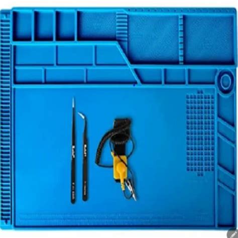 Esd Products - Automatic Electric Screwdriver Trader - Wholesaler ...