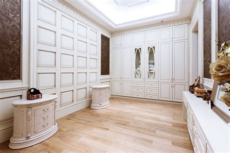 | Colorado Springs, CO | Carpet World Of Colorado Springs