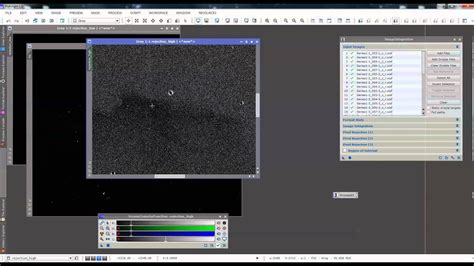 Image result for How to Load PixInsight On a Second Computer