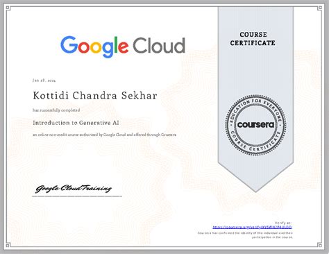 Genai - int306 - Database Management Systems - J a n 2 8 , 2 02 4 Kotti ...