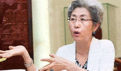 China supports post World War II international system: Fu - India TV Hindi