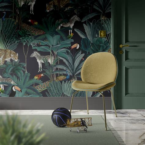 Bunnies in Flight – KAJI KIDS