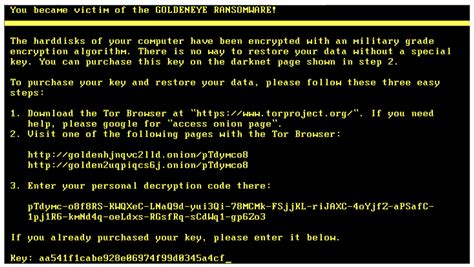 Image result for Project Era Decryption Key