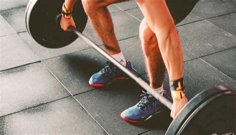 Image result for Understanding Exercise