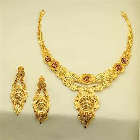 Handa Bangles