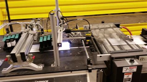 Vacuum Conveyor 的图像结果