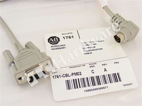 Image result for Is C1761a Device Code