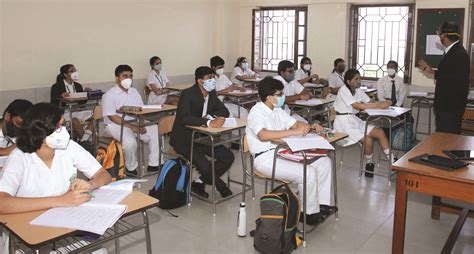 WB Council for Higher Education to introduce AI & data science for ...