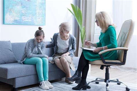 Image result for Introverted Children