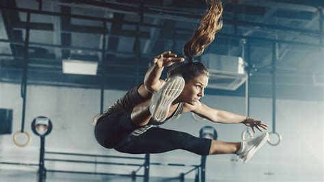 Movemax Fitness | gym | Marol, Andheri East, Mumbai, Maharashtra, India