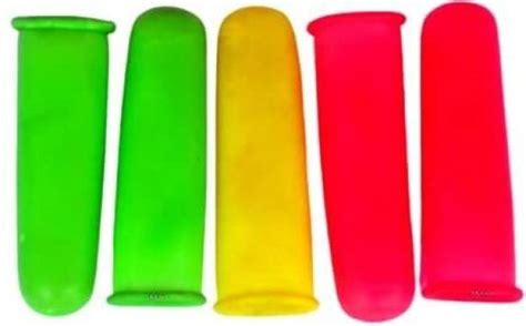 Finger Guards - Buy Finger Guards Online at Best Prices In India ...