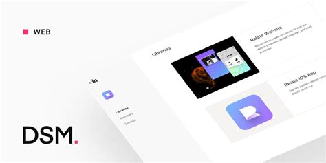 Image result for Invision Design System