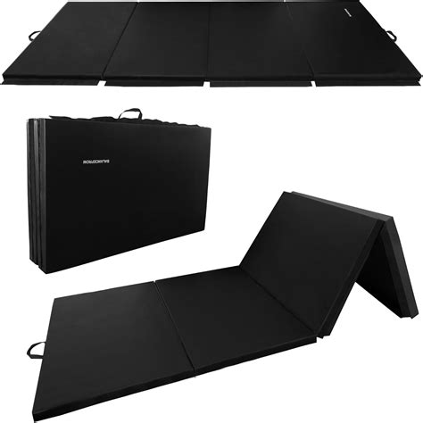 BalanceFrom All Purpose 4'x10'x2 Extra Thick India | Ubuy