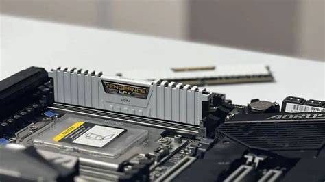 Image result for DDR3 RAM Error Message