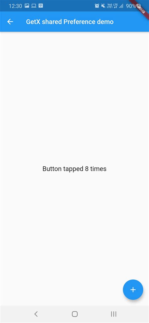 Image result for Shared Preference File Android Code