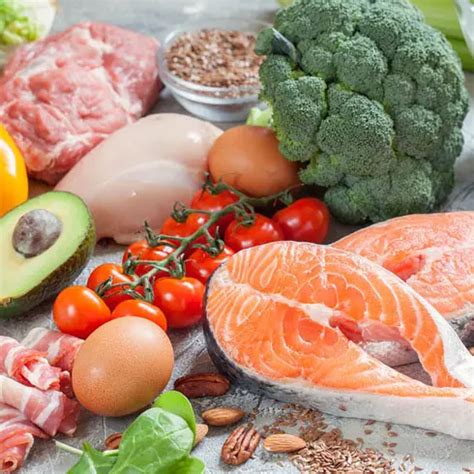 Dietitian for Fatty Liver Diet in Chennai