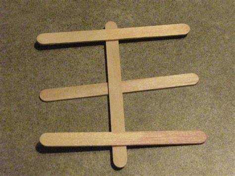 Image result for Exploding Sticks