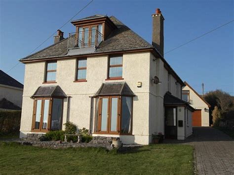 THE COACH HOUSE, BROAD PARK, RHOSSILI - B&B Reviews & Photos - Tripadvisor