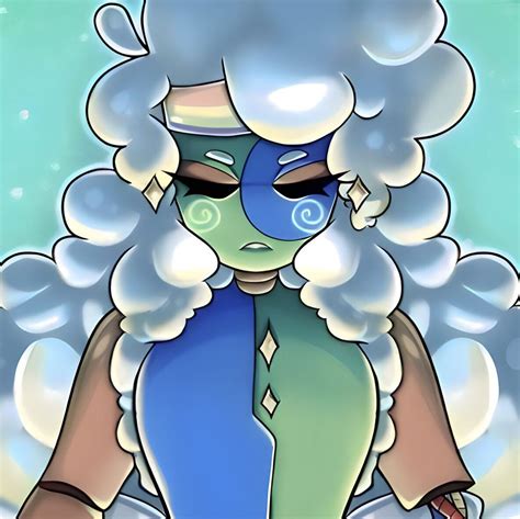 OK, BUT CAN WE TALK ABOUT HER☝️😻😻😻?! | Fnaf dibujos, Dibujos ...