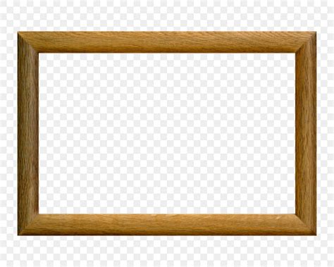 相框木质素材-相框木质元素图片下载-觅知网