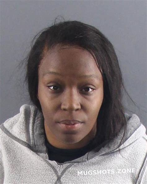 BURNS SHAY 05/28/2025 - Peoria County Mugshots Zone