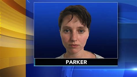Mom in Delaware County, Pennsylvania, accused of helping make child ...