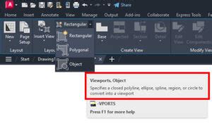 TurboCAD Viewport Modeling Tutorial 的图像结果