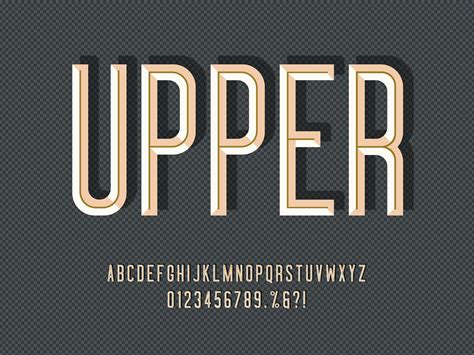 Image result for Alphabet Font