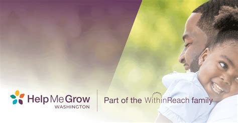 Image result for ProviderOne Tutorial