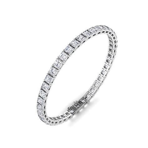 NiZi - Lab Grown Diamond Jewellery