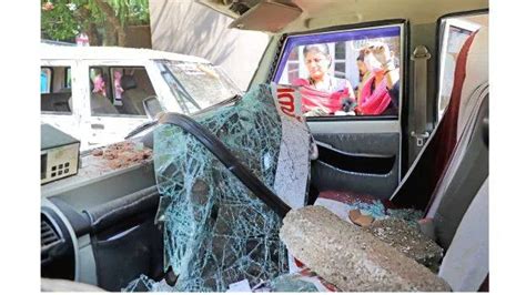 Vizhinjam port: Govt to move forward with project, strike committee to ...