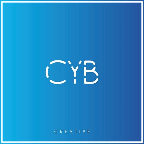 Image result for Cyb Logo Vector