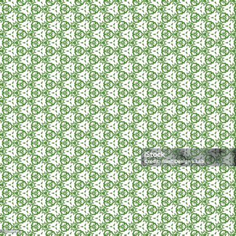 Lace Patterns Material 的图像结果