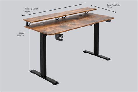 Buy Elevate Multi Purpose Table Online | GreenSoul