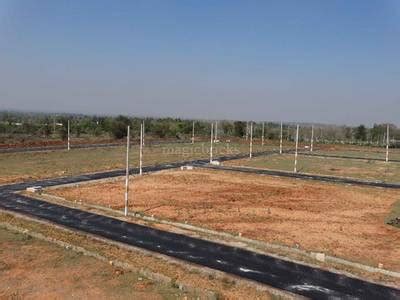 Gayatri Vaishnaoi Eternis in Metagalli, Mysore: Price, Brochure, Floor ...