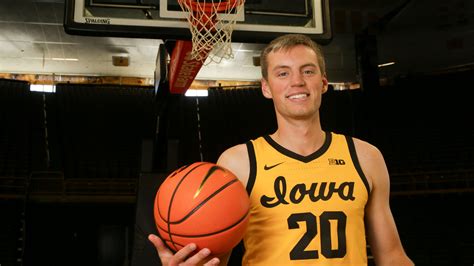 Iowa basketball tickets: Prices, how to buy for every game
