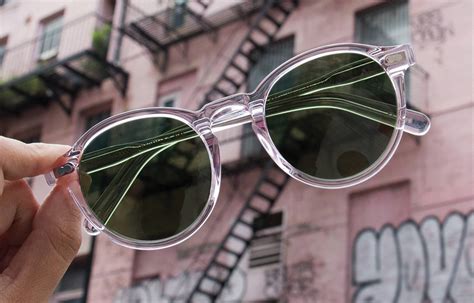 NASH ZHANG | THE MILTZEN | MOSCOT