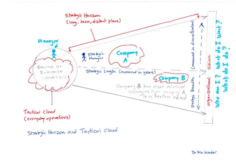 Strategic Management Summary Holistic Diagrams copy - strategic Horizon ...