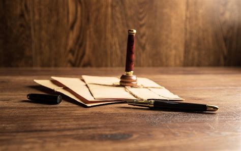 Image result for Stamp for Mail