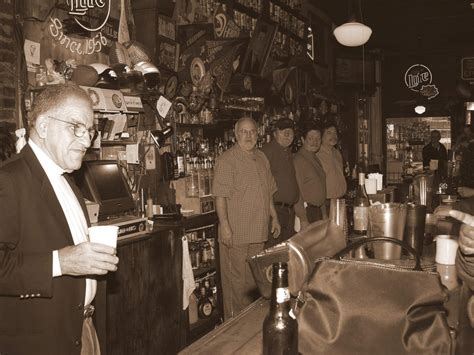 Manuel's Tavern, Atlanta - Get Manuel's Tavern Restaurant Reviews on ...