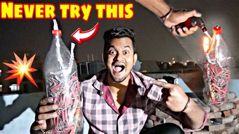 Image result for Crackers Testing