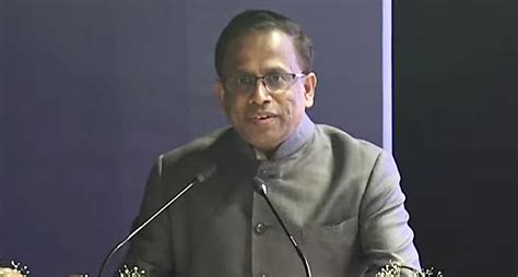 International Women's Day A Reminder That True Gender Equality Is Yet ...